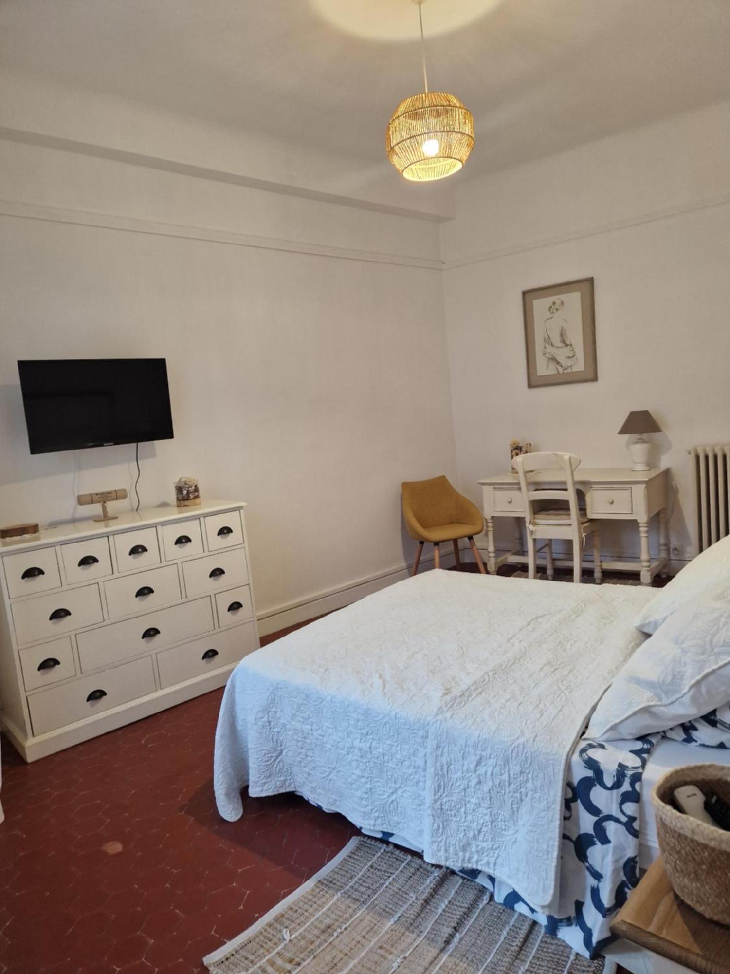 Toulon Soleil Et Douceur II Διαμέρισμα Εξωτερικό φωτογραφία